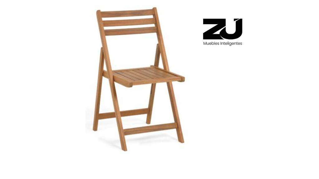 Portada web (38).png