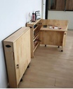 JUNIOR DESK.jpeg