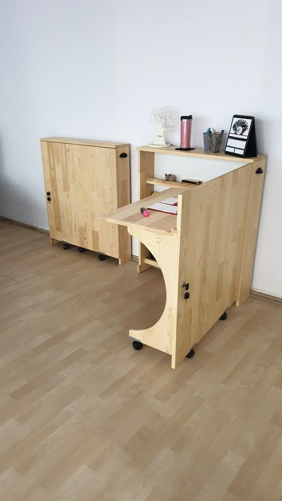 JUNIOR DESK2.jpeg