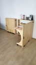 JUNIOR DESK2.jpeg