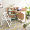 JUNIOR DESK3.jpeg