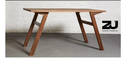 MESA PLEGABLE AMIRA