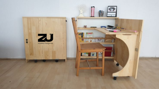 JUNIOR DESK
